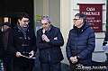 VBS_7142 - Fiera dei Santi - 12.ma Fiera Nazionale del Tartufo